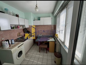 ����� ������� 2-�����,���� �����, �������� 2