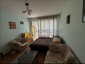 ������� 2-����� | Imot.bg � ����� ������ 4