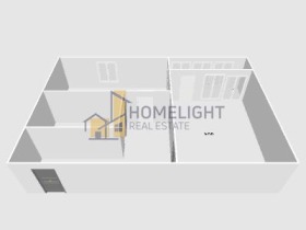 ������� 2-����� | Imot.bg � ����� ������ 9