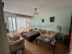 ������� 2-����� | Imot.bg � ����� ������ 5