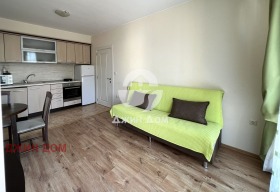 2-СТАЕН, 53 m2