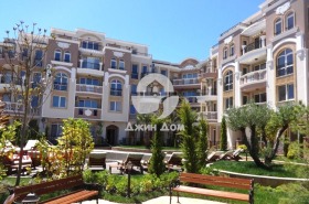 ������� 2-����� | Imot.bg � ����� ������ 8