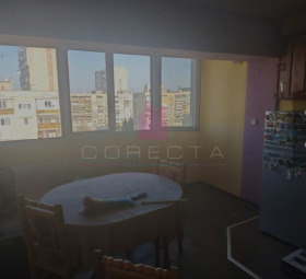 2 bedroom Rodina 1, Ruse 3