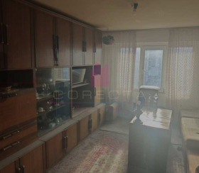 2 bedroom Rodina 1, Ruse 2