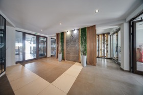 ������� 3-����� | Imot.bg � ����� ������ 12