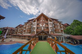 ������� 3-����� | Imot.bg � ����� ������ 15