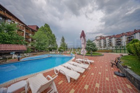 ������� 3-����� | Imot.bg � ����� ������ 17