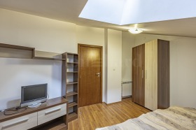 ������� 3-����� | Imot.bg � ����� ������ 13