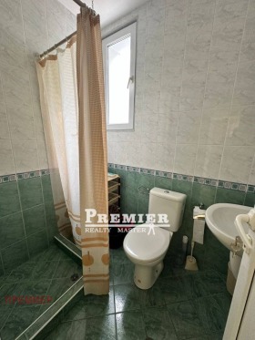 ������� 3-����� | Imot.bg � ����� ������ 14