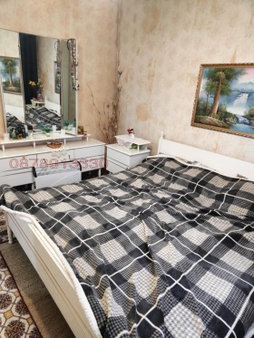 ������� 3-����� | Imot.bg � ����� ������ 3