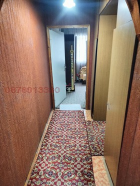 ������� 3-����� | Imot.bg � ����� ������ 8