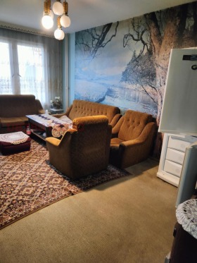 ������ ������� 3-�����