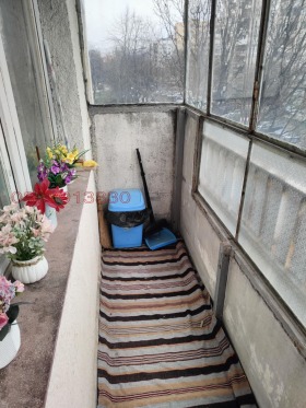 ������� 3-����� | Imot.bg � ����� ������ 7