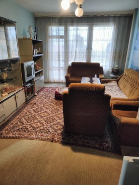 ������� 3-����� | Imot.bg � ����� ������ 2