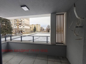 ������� 3-����� | Imot.bg � ����� ������ 5