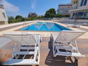 ����� ������� 3-�����,��. �������, ������ ������