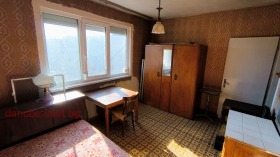 ������� 3-����� | Imot.bg � ����� ������ 5