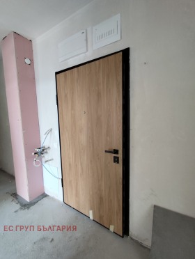 ������� 3-����� | Imot.bg � ����� ������ 8