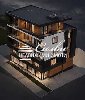 ������� 3-����� | Imot.bg � ����� ������ 3