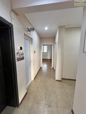 ������� 3-����� | Imot.bg � ����� ������ 13