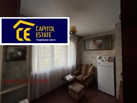 ������� 3-����� | Imot.bg � ����� ������ 3