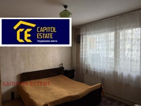 ������� 3-����� | Imot.bg � ����� ������ 2