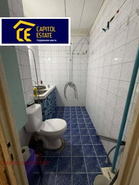 ������� 3-����� | Imot.bg � ����� ������ 6