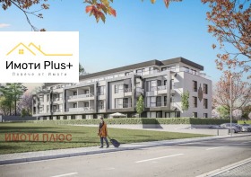 ������� 3-����� | Imot.bg � ����� ������ 4