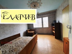 3 Schlafzimmer Wazraschdane, Ruse 4