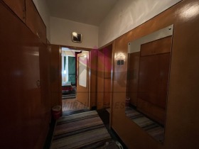 3 slaapkamers Tsjajka, Varna 10