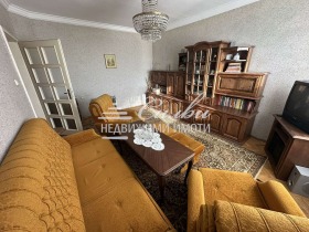 3 кімнатна Център, Търговище