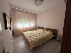  4- | Imot.bg    5