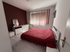  4- | Imot.bg    4