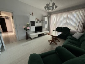  4- | Imot.bg    2