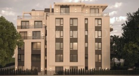 ������� 4-����� | Imot.bg � ����� ������ 3