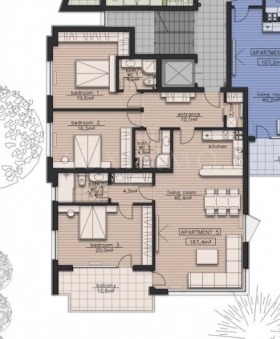 ������� 4-����� | Imot.bg � ����� ������ 8