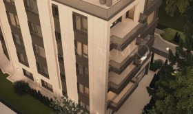 ������� 4-����� | Imot.bg � ����� ������ 4