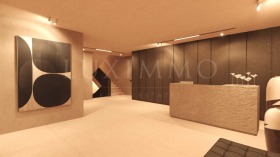 ������� 4-����� | Imot.bg � ����� ������ 7