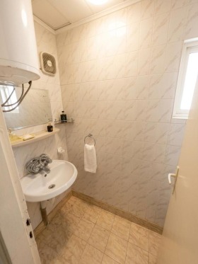 ������� 4-����� | Imot.bg � ����� ������ 6