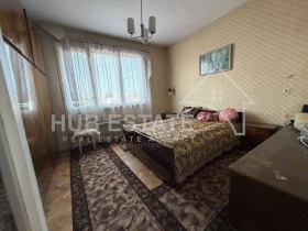 ������� ���� �� ���� | Imot.bg � ����� ������ 3