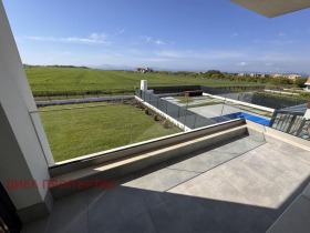 ������� ���� | Imot.bg � ����� ������ 8