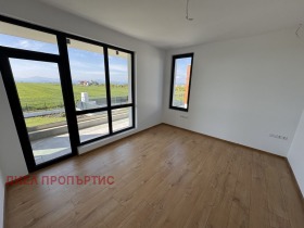 ������� ���� | Imot.bg � ����� ������ 10