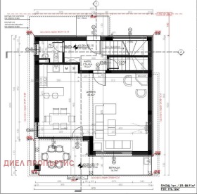 ������� ���� | Imot.bg � ����� ������ 17