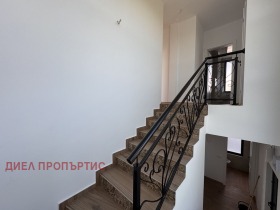 ������� ���� | Imot.bg � ����� ������ 12