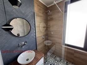 ������� ���� | Imot.bg � ����� ������ 7