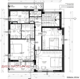 ������� ���� | Imot.bg � ����� ������ 16