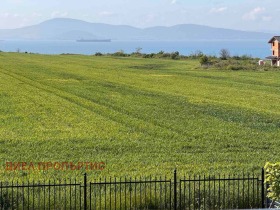 ������� ���� | Imot.bg � ����� ������ 14