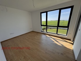 ������� ���� | Imot.bg � ����� ������ 11