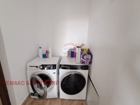 ������� ���� | Imot.bg � ����� ������ 14