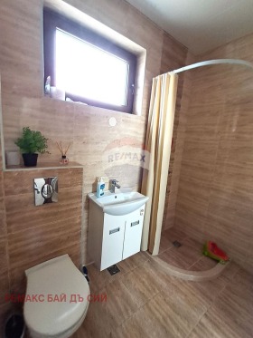 ������� ���� | Imot.bg � ����� ������ 15